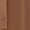 New Khaki, variant on Women's Plus Size Tie-Front Wrap-Detail Sweater Dress