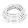 thumbnail image 1 of 12 AWG Boat Electrical Cable, Flexible Waterproofing 12 Gauge Marine Wire  for RV, 1 of 7