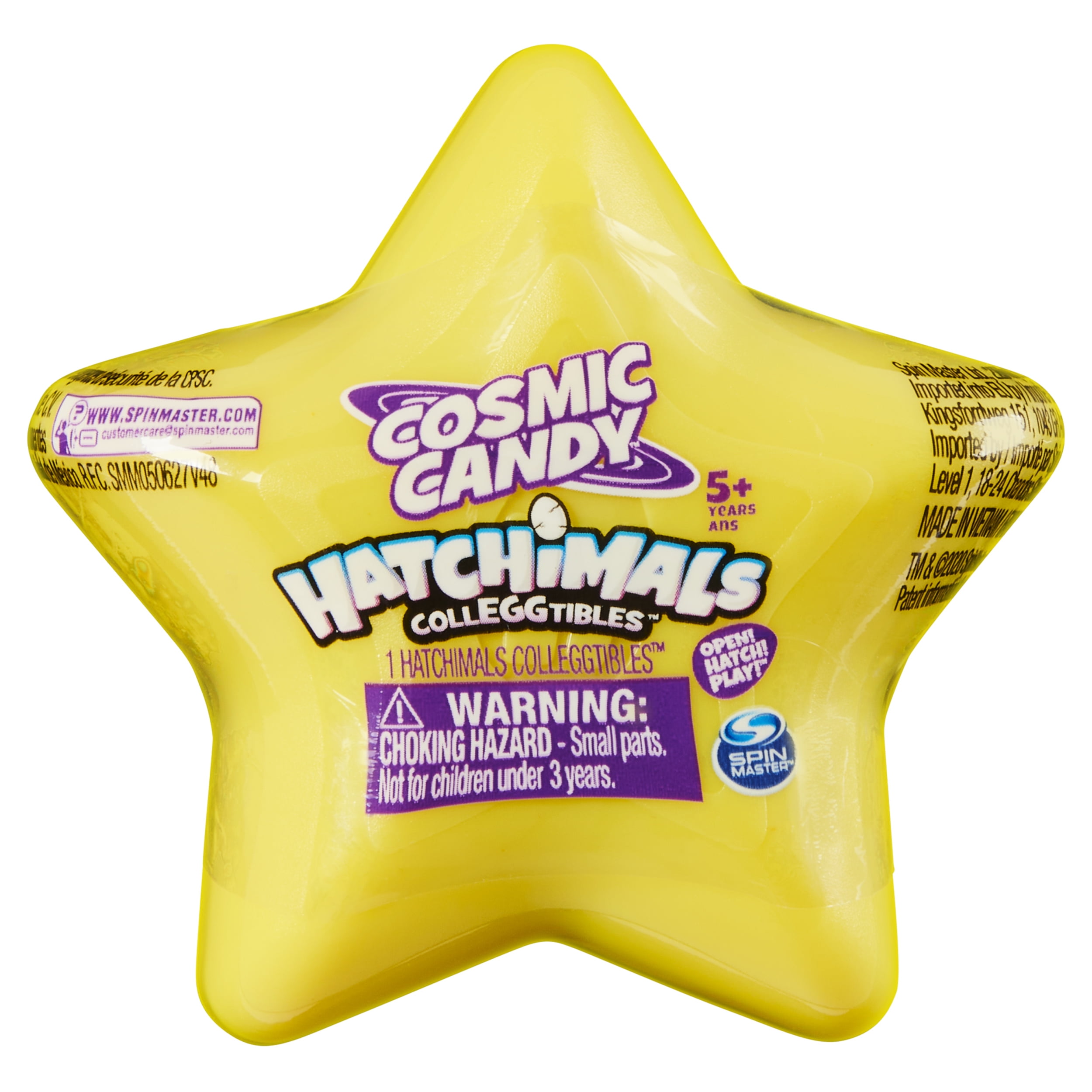 hatchimals coral castle target