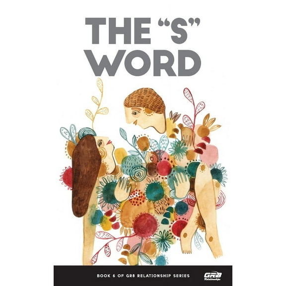 The S Word, (Paperback)