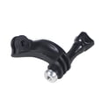 thumbnail image 2 of Action Camera Vertical Bracket Adapter for Gopro Camera Mount Camera Vertical Mount Adapter Accessory TAPDRA Spare Part, 2 of 4