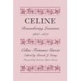 thumbnail image 2 of Celine: Remembering Louisiana, 1850-1871, 2 of 2