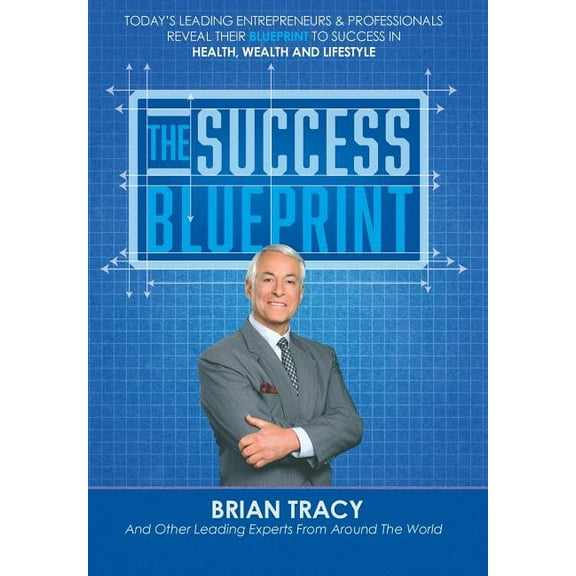 The Success Blueprint