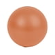 thumbnail image 1 of Ficarrico pelota pequeña para pilates, pelota de estabilidad, mini pelota de yoga para mujeres, entrenamiento, fitness, fisioterapia, 1 of 5