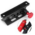 thumbnail image 3 of Fire Extinguisher Holder Adjustable Rings Extinguisher Mount For Car Fire Car Models, 3 of 8