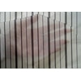 thumbnail image 4 of oneOone Cotton Silk Fabric Vertical Stripe Print Sewing Fabric BTY 42 Inch Wide, 4 of 4