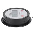 thumbnail image 1 of Lightweight Temperature Sensor, , Fish  ,  For Farm Home Aquarium Fish, 1 of 8
