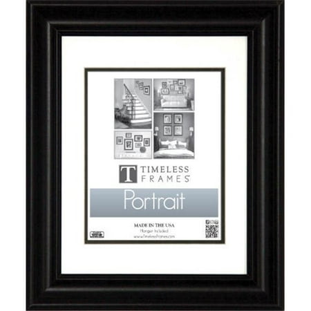 pictures and frames in a