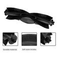 thumbnail image 3 of 13 Pcs for G8000/G8000 Pro Sweeping Robot Accessories Cleaner Parts Replacement Main Side Brush Dust Bag Mop, 3 of 5