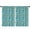 Cartoon Construction Vehicles-2, variant on Blackout Kids Curtains,Construction Vehicles Helicopters Blue Pattern Childrens Insulated Curtains Set Of 2,Bedroom Essentials,Toddler Room Decor 42"x54"