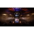 thumbnail image 4 of Jeu vidéo EA SPORTS UFC 6 (Playstation 5), 4 of 5