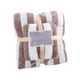 thumbnail image 1 of Bath Towel Set, Coral Velvet Absorbent Bath Towels for Adults Face E, 1 of 5