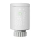 thumbnail image 1 of Válvula de termostato ZigBee 3.0 Tuya, controlador de radiador inalámbrico inteligente, válvula de termostato WiFi Noticed HA005165-00B, 1 of 6