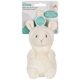 thumbnail image 1 of Peluche con manta Liam Llama Lil' Luvs de Toy GUND, 1 of 9