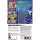 thumbnail image 2 of Just Dance 2018 - Nintendo Switch - Nuevo Ubisoft Standard, 2 of 7