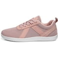 thumbnail image 2 of Cyiecw Men's Running Shoes,Summer Mens Sneakers Non Slip Mesh Athletic Walking Shoes Casual Wide Sneakers, 2 of 7