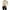 Beige, variant on AherBiu Pajama Tops for Women Slim Basic Layer Long Sleeve Shirt Comfy Pjs Undershirts Tees Solid Color