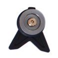 thumbnail image 1 of Outdoor Gas Tank Adapter Conversion Head Stove Inflatable Accessories Camping Shenzhuyue, 1 of 8