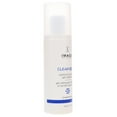 thumbnail image 5 of IMAGE Skincare CLEAR CELL Clarifying Salicylic Gel Cleanser 6 oz, 5 of 7