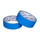 thumbnail image 4 of Cintas para llantas sin cámara para bicicleta cinta sólida para tira de llanta para rueda de bicicleta de carretera MTB, 4 of 9