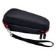thumbnail image 1 of Estuche de transporte Wdftyju para Braun 3010S Serie 7/Serie 9, 1 of 7