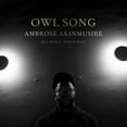 thumbnail image 1 of Owl Song, 1 of 1