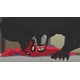 Le Spectaculaire Spider-Man: la Série Complète - Saisons 1-2 [Set Blu-Ray Box] – image 5 sur 12