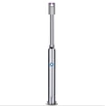 thumbnail image 1 of Coofit Arc Lighter USB Rechargeable Flameless Metal Candle Lighter Electric Lighter, 1 of 2