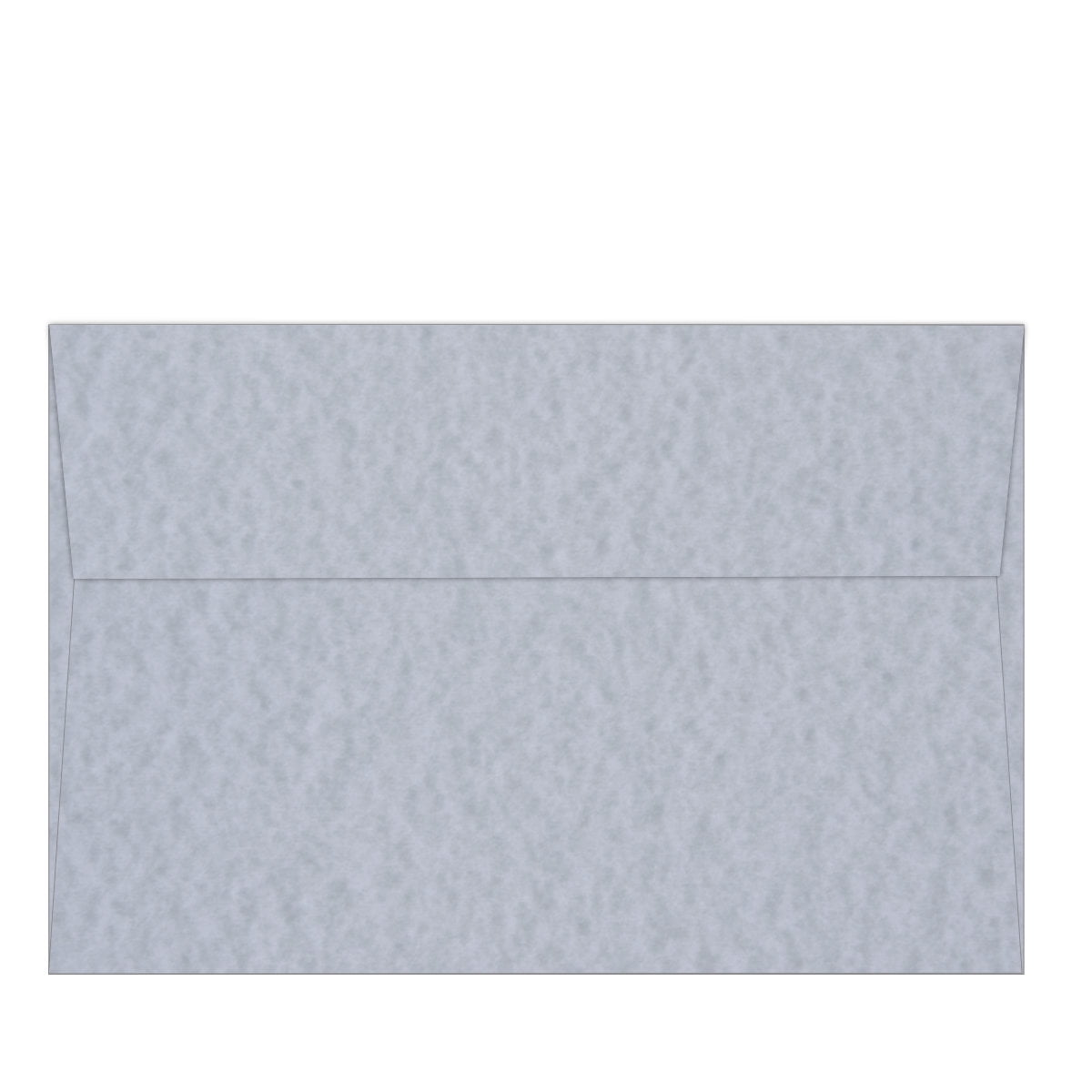Parchment GUNMETAL GRAY A9 Envelopes 32T 25 PK Classic A9 (53/4x83/4) holds letter