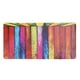 thumbnail image 5 of Computer Mouse Pad, Exquisite Beautiful Large Colorful Mouse Pad Soft Durable For Computer For Keyboard For Mouse, 5 of 8