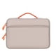 thumbnail image 1 of Maletín informal de negocios para hombre con bolso para portátil de 14 pulgadas832, 1 of 6