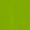 LIME, variant on Men's Sprint Performance T-Shirt - KELLY - 3XL