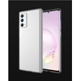 thumbnail image 4 of Funda protectora Galaxy TPU a prueba de golpes, compatible con Cover Clear 20 5G, flexible, compatible con iPad/tableta, 4 of 8