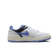 thumbnail image 3 of Nike Full Force Low: zapatillas de tabla de caña baja, modernas, cómodas, resistentes al desgaste y con absorción de impactos para hombre, 3 of 4