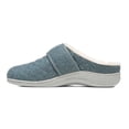 thumbnail image 6 of Vionic Carlin Women's Supportive Slippers, 6 of 10