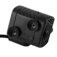 thumbnail image 3 of 3W USB-1020 DC3.5V-9V Mini Submersible Water Pump for Aquarium Landscape Fish Bowl, 3 of 6