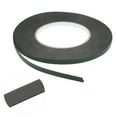 thumbnail image 4 of Double Sided Foam Tape, Double Sided Tape Heavy Duty  For, 4 of 8