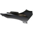 thumbnail image 5 of Geelife Fender For Mazda 2010-2013 3 Hatchback Sedan Front Driver Side Primed Steel, 5 of 9