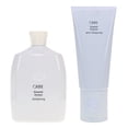 thumbnail image 3 of Oribe Silverati Shampoo 8.5 oz & Conditioner 8.5 oz Combo Pack, 3 of 8