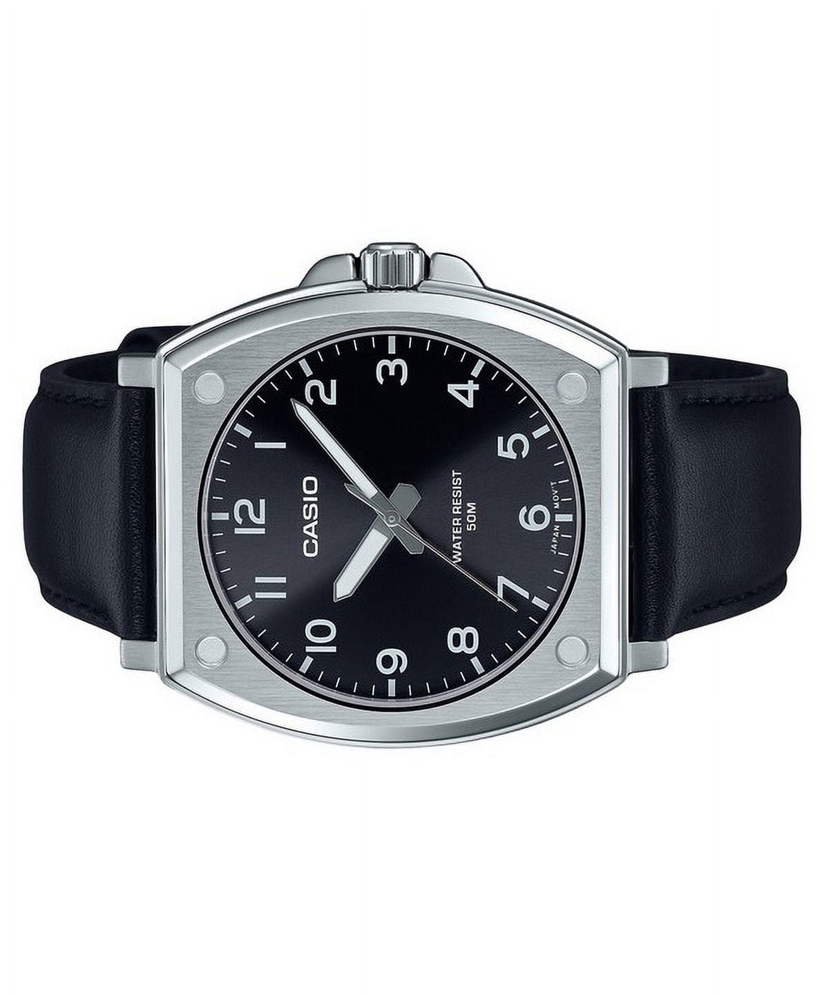 MTP-M300L-7AV | CASIO