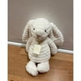 thumbnail image 4 of Bashful Luxe Bunny Nimbus Jellycat, 4 of 4