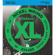 thumbnail image 1 of Cuerdas Daddario Exl220  Bajo Calibre 40-95 Escala Larga, 1 of 1
