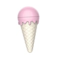 thumbnail image 3 of Cat Nip Ball,Helado Catnip Ball Helado Catnip Ball Juguete Interactivo Gato Juguete Innovación Moderna, 3 of 9