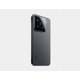 thumbnail image 5 of Xiaomi Mi 15 5G 512GB ROM 12GB RAM Dual SIM GSM Unlocked - Black, 5 of 8