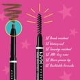thumbnail image 4 of NYX Professional Makeup, Micro Brow Pencil, Precise Eyebrow Pencil, 4 of 10