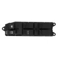 thumbnail image 3 of 84820-33180 Interruptor de control maestro de elevalunas eléctrico compatible con Toyota Camry 02-06, 3 of 8