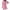 za-Pink, variant on fartey Fleece Zip up Hoodie Oversized Curved Hem Sweatshirt Women Long Sleeve Solid Drawstring Long Hooded Jacket with Pocket