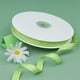 thumbnail image 2 of Injueey Cintas fáciles de colocar para manualidades DIY Cintas muy prácticas, duraderas y a la moda para envolver regalos Artesanía verde claro 45m, 2 of 6