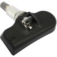 thumbnail image 3 of Tpms Tire Pressure Sensor 4h231a159ac Replacement For Jaguar 2004-2015 - Black - Snngv, 3 of 5