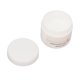 thumbnail image 4 of Blackhead Nose Strip, Pore Patch Deep Cleansing Skin Care Reduce Fine Lines  For Skin ANGGREK Blackhead Pore Strip, 4 of 8